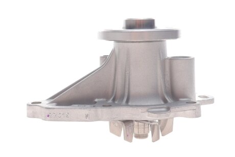 Помпа воды meyle 30132200013