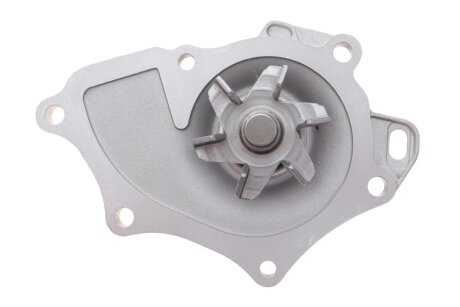 Помпа воды meyle 30132200013