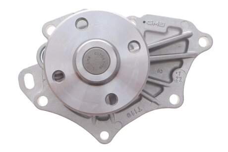 Помпа воды meyle 30132200013