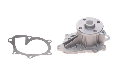 Помпа воды meyle 30132200013