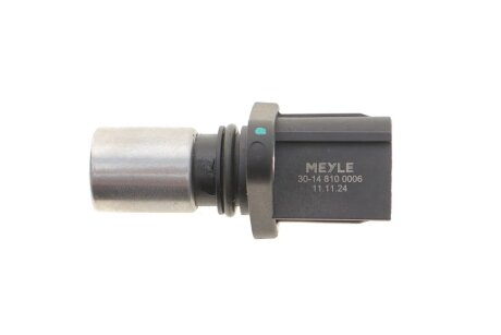 Датчик положення розподільчого валу meyle 30148100006