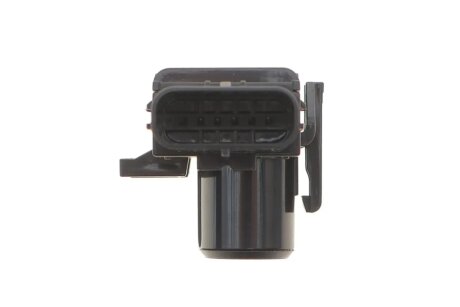 Датчик парктронік meyle 30148950002