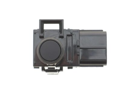 Датчик парктронік meyle 30148950002