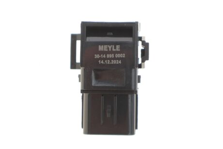 Датчик парктронік meyle 30148950002