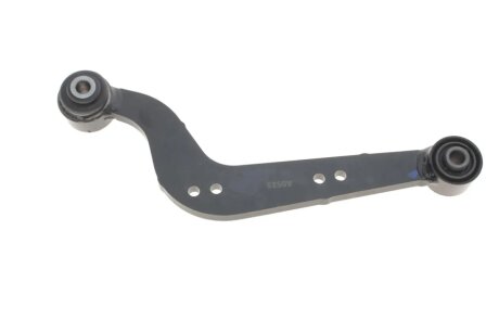 Важіль підвіски,задня вісь meyle 30160500117