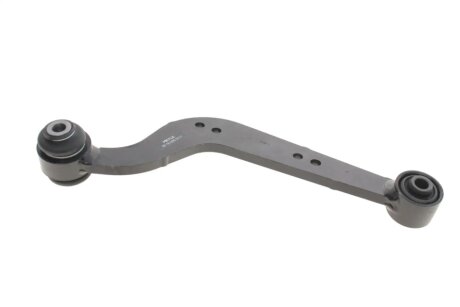 Важіль підвіски,задня вісь meyle 30160500117 на Рено 11