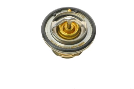 Термостат meyle 30282280001