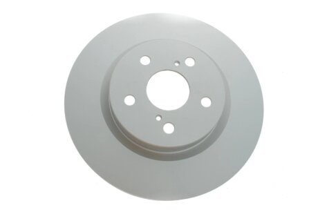 Диск гальмівний meyle 30835210136PD