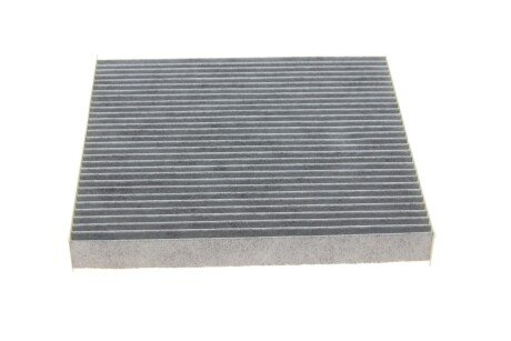 Գ���� ������ �������� meyle 31123200012