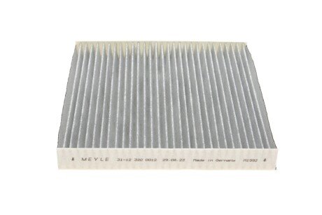 Գ���� ������ �������� meyle 31123200012