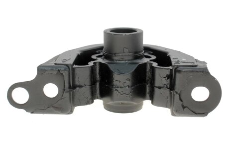 Подушка meyle 31145080045