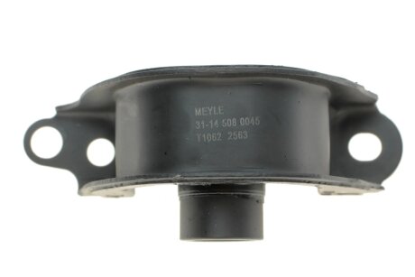 Подушка meyle 31145080045