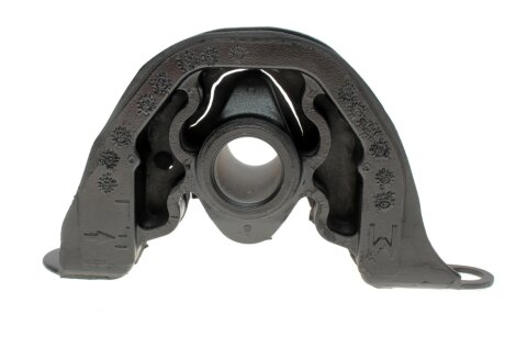 Подушка meyle 31145080045