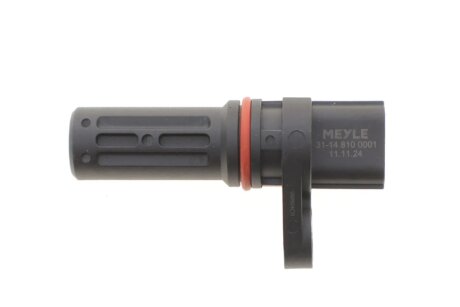 Датчик обертання колінчастого вала meyle 31148100001 на Хонда Джаз
