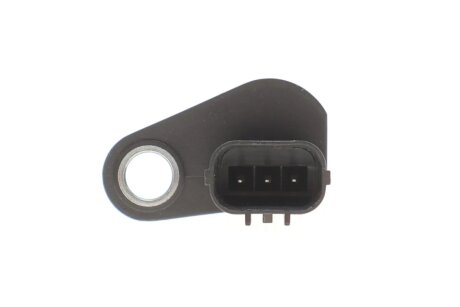 Датчик обертання колінчастого вала meyle 31148100002