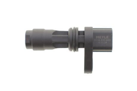 Датчик обертання колінчастого вала meyle 31148100002 на Хонда Джаз