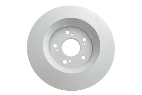 Диск тормозной meyle 31155210055PD