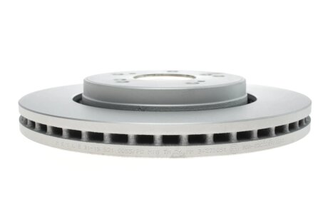 Диск тормозной meyle 31155210055PD