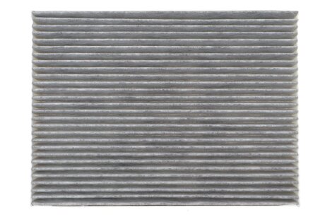 Фільтр салону meyle 3123200030