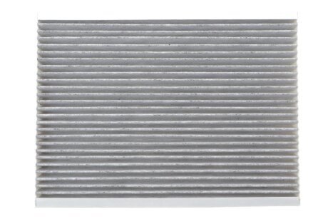 Фільтр салону meyle 3123200030 на Фольксваген Кадди 4