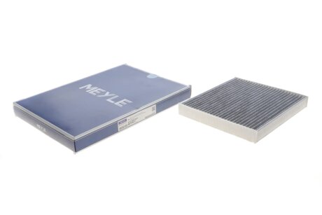 Фільтр салону meyle 3123200031