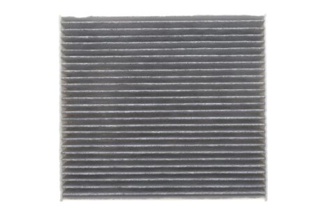 Фільтр салону meyle 3123200031