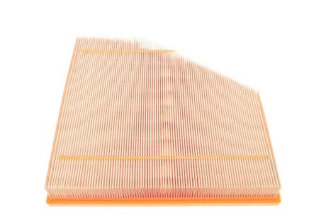 Фільтр повітряний meyle 3123210040