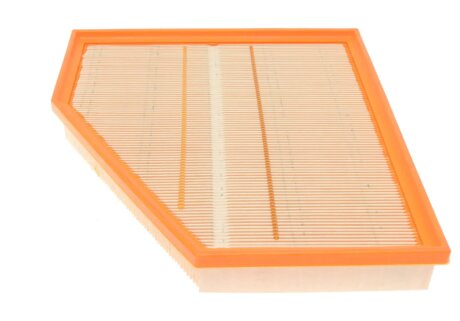 Фільтр повітряний meyle 3123210040