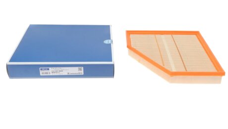 Фільтр повітряний meyle 3123210040