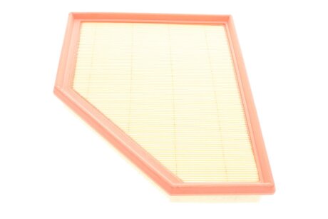 Фільтр повітряний meyle 3123210045