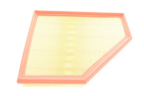 Фільтр повітряний meyle 3123210045