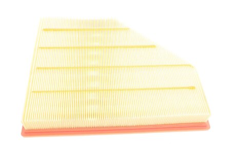 Фільтр повітряний meyle 3123210045