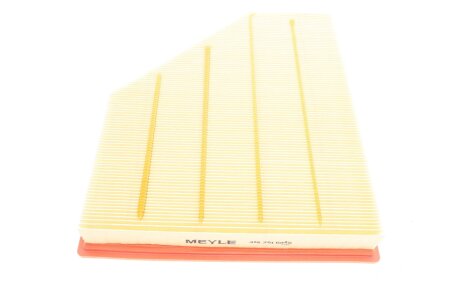 Фільтр повітряний meyle 3123210045