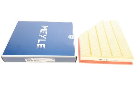 Фільтр повітряний meyle 3123210045