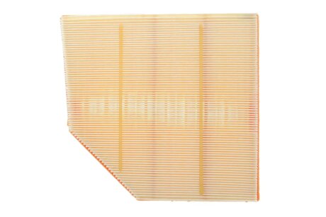 Фільтр забору повітря meyle 3123210047