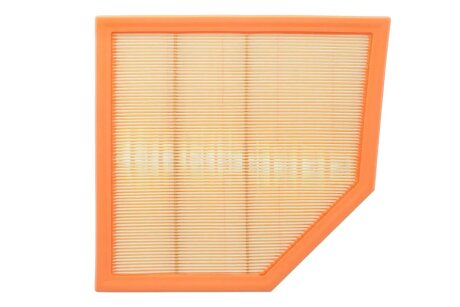 Фільтр забору повітря meyle 3123210047