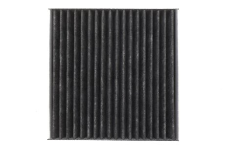 Фільтр салону meyle 3123260023PD