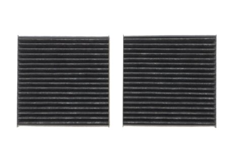 Фільтр салону meyle 3123260023PD