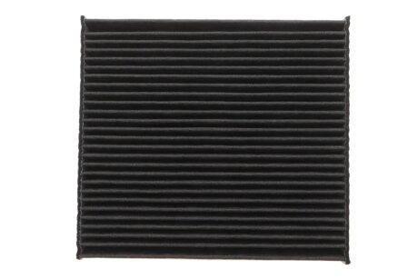 Фільтр салону meyle 3123260031PD