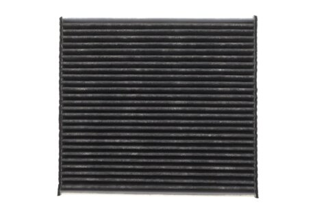 Фільтр салону meyle 3123260031PD на Мазда Кседос 6