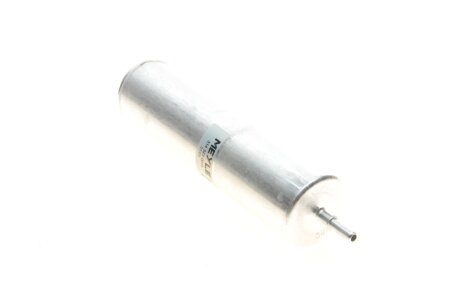 Набір фільтрів meyle 3123300000S