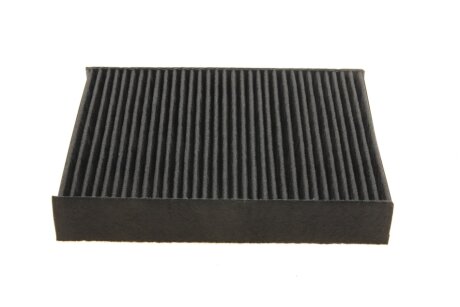 Набір фільтрів meyle 3123300000S