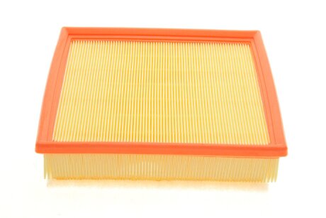 Набір фільтрів meyle 3123300000S