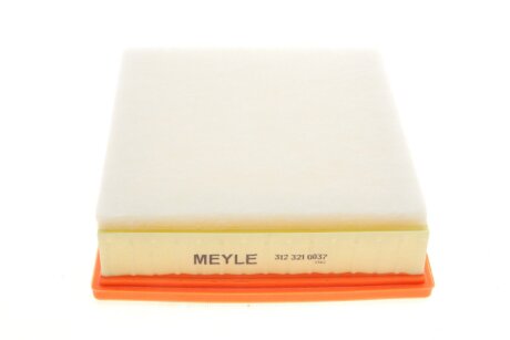 Набір фільтрів meyle 3123300000S