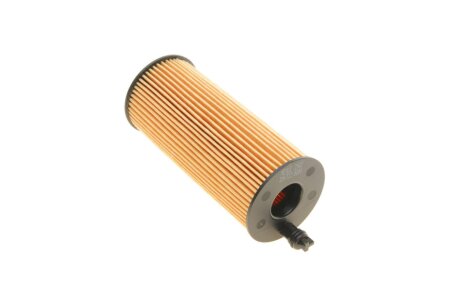 Набір фільтрів meyle 3123300000S