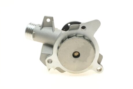 Помпа водяная М20 meyle 3130112600