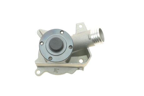 Помпа водяная М20 meyle 3130112600