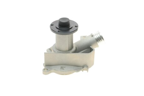 Помпа водяная М20 meyle 3130112600