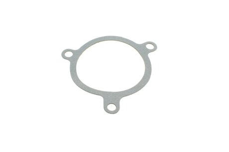 Помпа водяная М20 meyle 3130112600