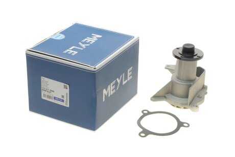 Помпа водяная М20 meyle 3130112600